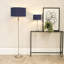 Saylorsburg 151cm Traditional Floor Lamp-1303138058-1303138057-1303138059