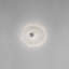 Onn Wall Sconce