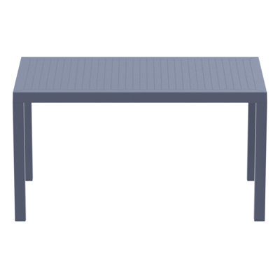 Table de salle à manger Brette