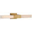 Covet 2 - Light LED Bath Bar-32279038