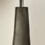 Alycen 71cm H Round Lamp Shade-622045917