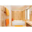 Sydney 72'' L Bathtub-9229652-49367812-88695250