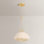 Duell Picture Light