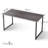 Djellona Metal Base Writing Desk-1553562129-1529418158