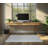 Spinal Row Decorative Lightweight Office Mat-109220023-115786012