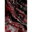 Tapis noir / gris / ivoire / beige Galaxy Series-1503019343-1507989376