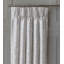 Vionnet Room Darkening Curtain-24145067