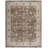 Hazel 502 Performance Oriental Rug-1139862559