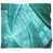 Turquoise est en rupture de stock