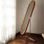 Miroir pleine longueur 25,59 po