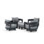 Coronado Outdoor 6 - Piece Conversation Set-773234795
