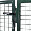 Metal Gate-20842237