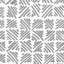 Hatched-1008070128-1008070134