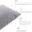 100% Linen-1263222286-1263222297