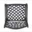 Chaise avec accoudoirs PHOENIX (ensemble de 2)-1219849633