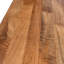 Buffet en bois Barakat Hadley