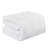 Channel Comforter-153839196-187074366