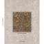 Tigress Velvet Fabric-1494999034