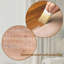 Table basse Modern