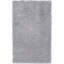 Tapis gris clair Canda-1348506359