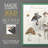" Mushroom Chart "-703063480-703063477