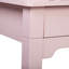 Bureau avec huche Keaton-633370884