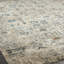 Lydian Area Rug in Ivory-1116416078
