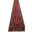 Oriental Area Rug