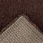Tapis rouille Raley-1394792413