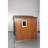 Metal Storage Shed-112476463-112511070