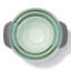 OXO Good Grips Plastic Colanders