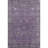 Premium Machine Washable Mayfield AMF2231 Global Rug-1178260770-1178260829