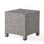Table d'appoint-1041314604
