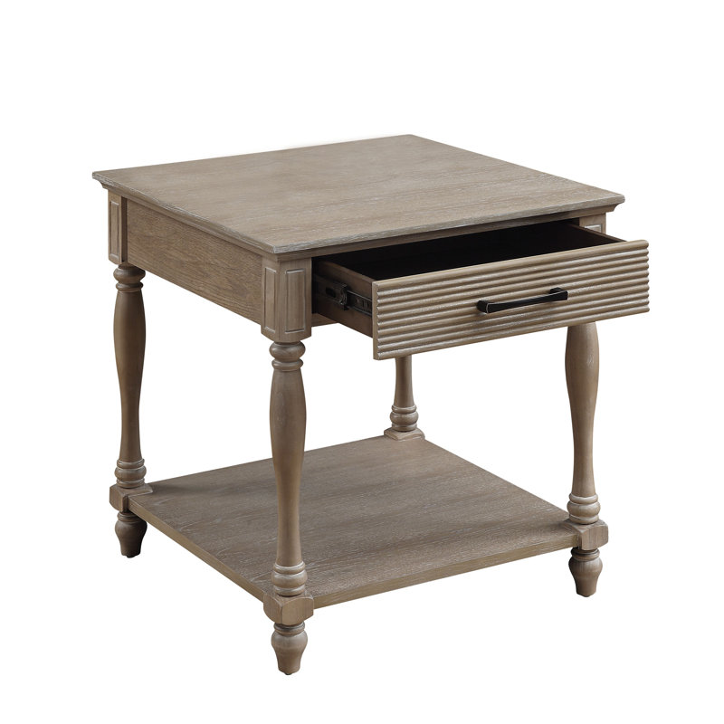 Table de bout Keane