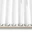 Bairiki Stainless Steel Non-Stick Grill Griddle