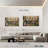 Classroom-1813953706