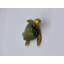 Ned Turtles-1073207295