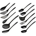 Hutzler Utensil Set