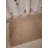 Nathalee Non-Slip Bath Mat-1553747536-1596785588
