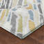 Tapis moderne lavable à la machine Premium-959085173-959085165