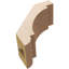 Attelle de genou Aspen-88135299