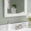 Coiffeuse 24 po avec miroir Stovall-111481360