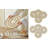 Olene Braided Round Placemat-524089266