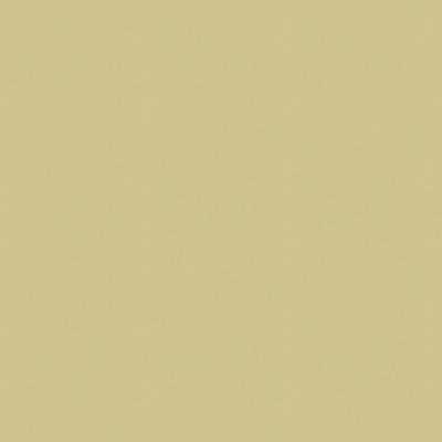 Guaranteed in Stock Fabric