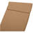 Outdoor Lounge Chair Cushion Only-1610731697