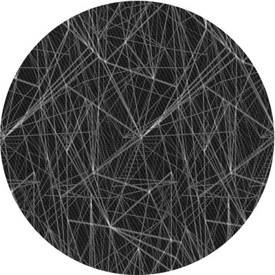 Wool Indoor Rug
