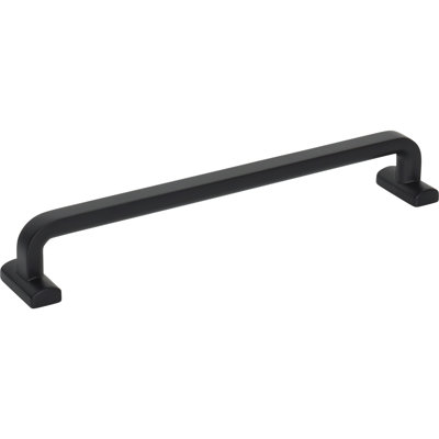Harrison Bar Pull