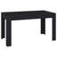 Laskody Dining Table-632124583-632124578