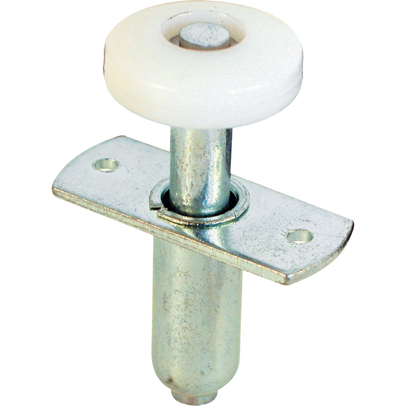 Prime-Line Bi-Fold Door Pivot