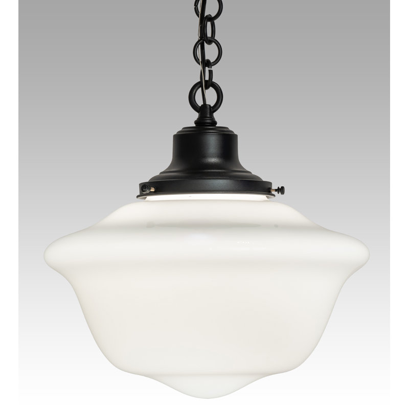 Calvino 1 - Light Pendant